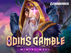 Vavada para iadesi ne zaman gelir. Admiral online casino.96