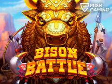 Bitcoin casino india. Erdal usta.80